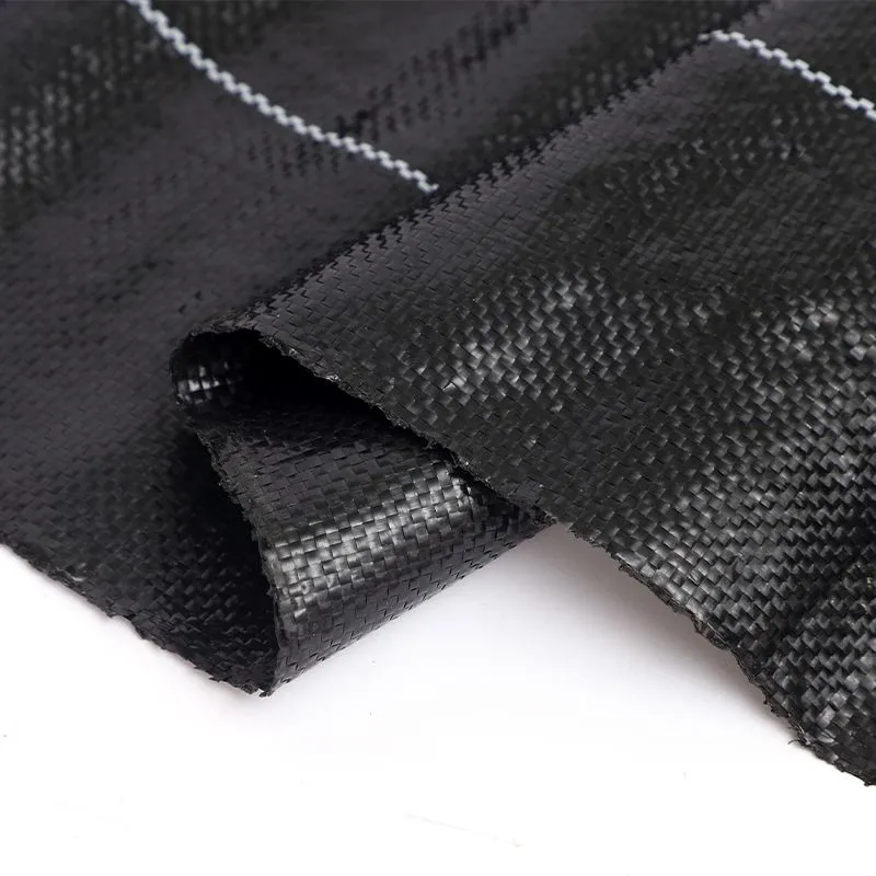product-800-800