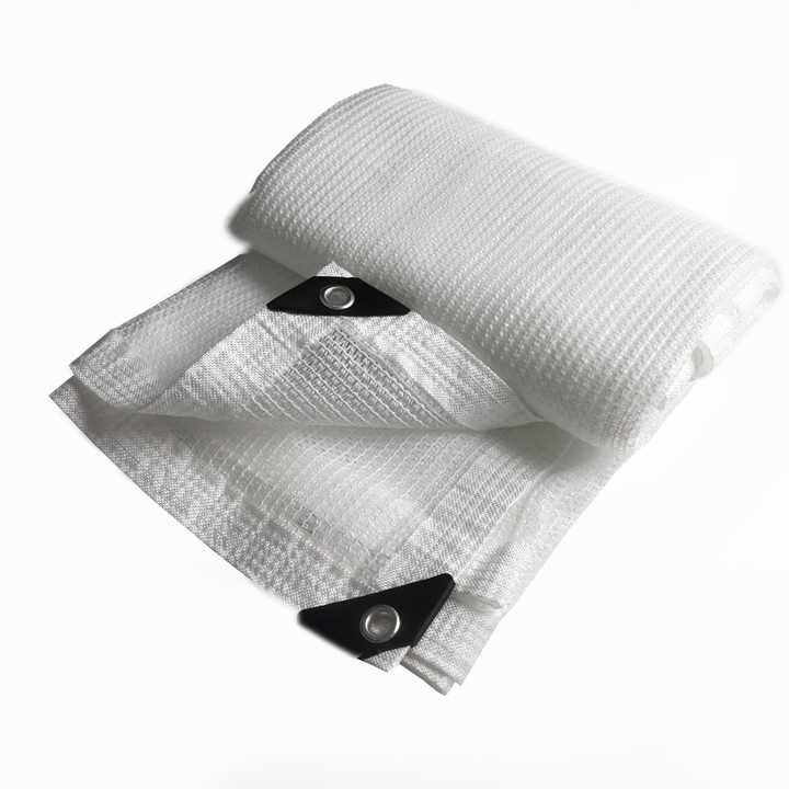 product-720-720 product-720-720