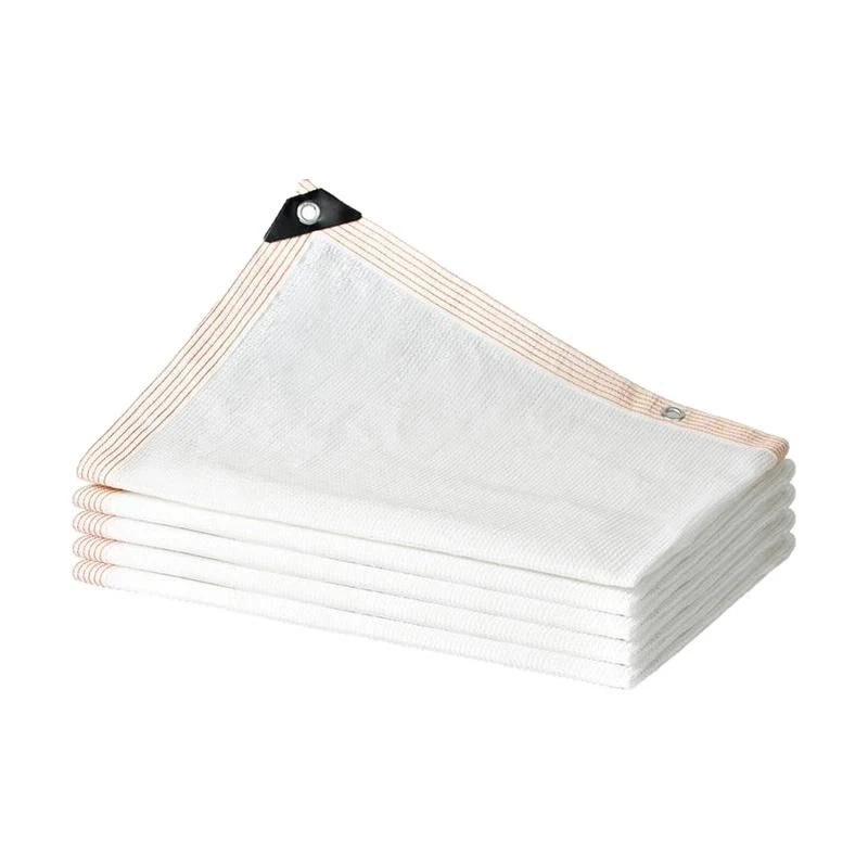 product-800-800 product-800-800